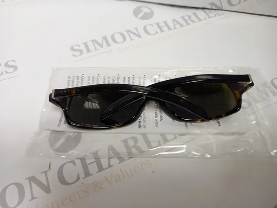 APPROXIMATELY 10 DIERRE POLICE SUNGLASSES- BOXED