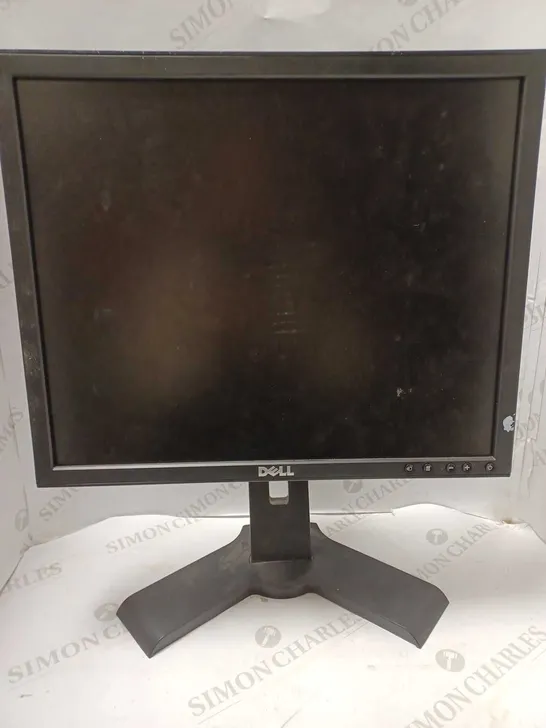 DELL P190SB MONITOR 