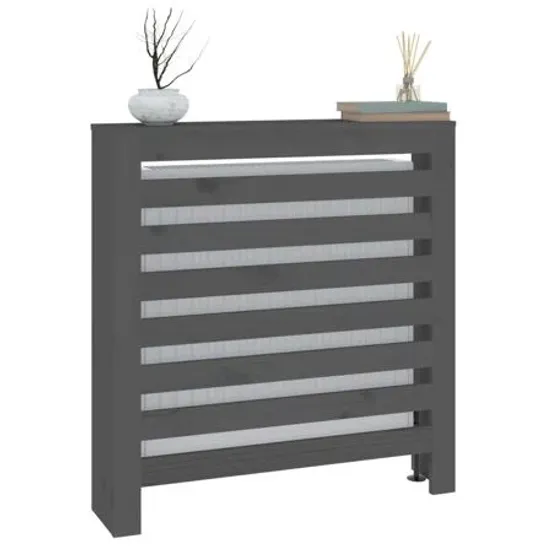 BOXED KYLIEE RADIATOR COVER