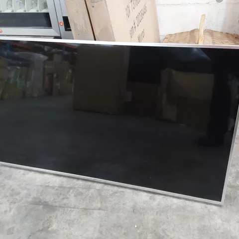 PANASONIC LCD TELEVISION TX-L47ET60B