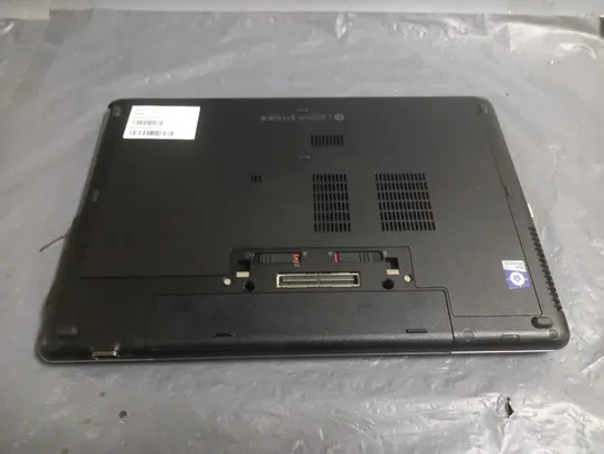 HP PROBOOK 650 G1 LAPTOP 