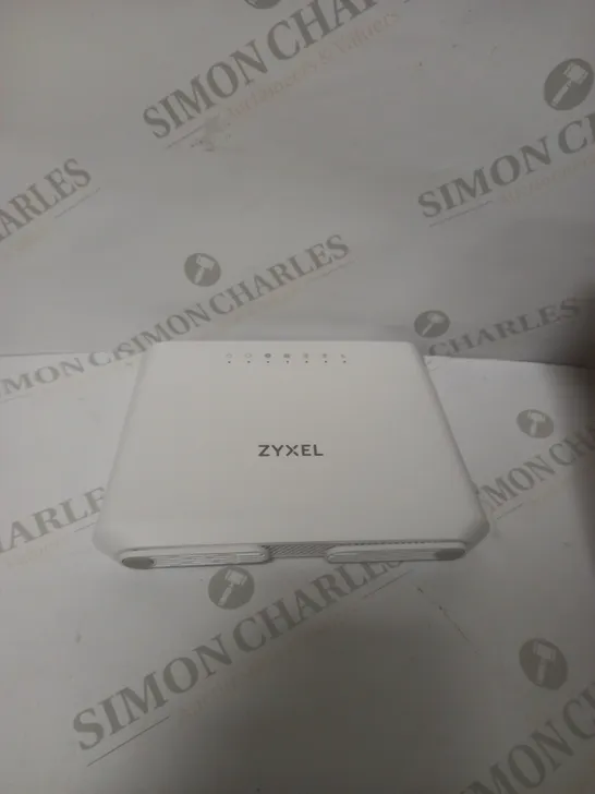 ZYXEL VMG8623-T50B MODEM ROUTER