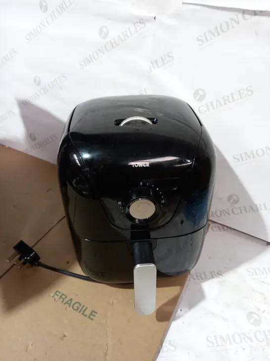 TOWER VORTX AIR FRYER 