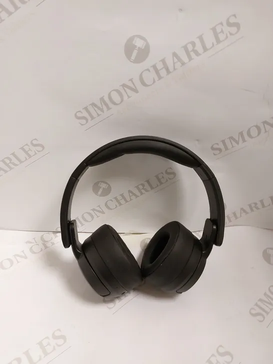 MIXX AX1 NOISE CANCELLING WIRELESS HEADPHONES