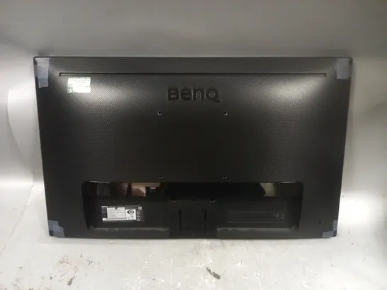 UNBOXED BENQ 22" LCD MONITOR - GW2270