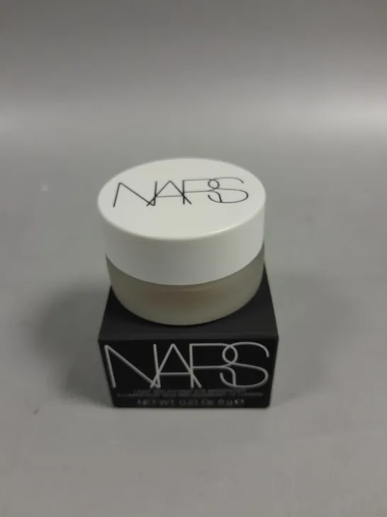 BOXED NARS LIGHT REFLECTING EYE BRIGHTENER - SUNFIRE 