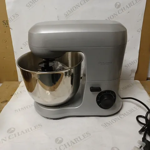 JOHN LEWIS 5L STAND MIXER