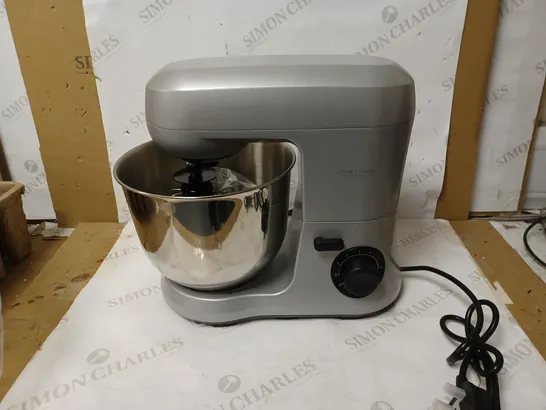 JOHN LEWIS 5L STAND MIXER