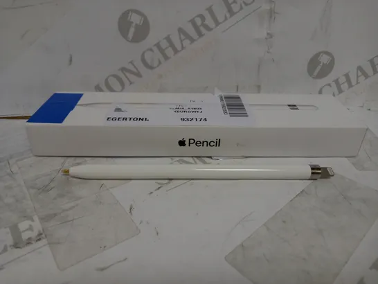 APPLE PENCIL (GEN 1)