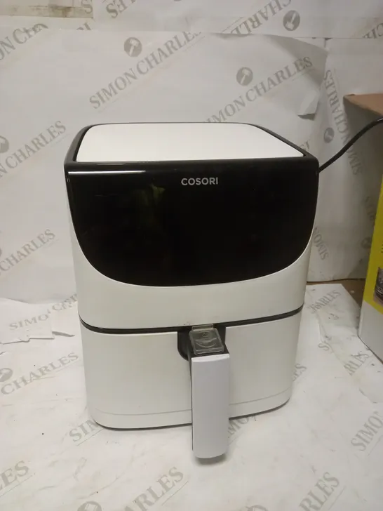 COSORI AIR FRYER OVEN