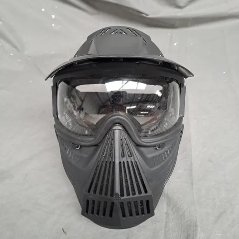 RINLING PAINTBALL MASK