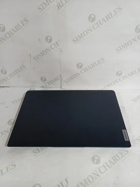 LENOVO IDEAPAD3 15" BLUE