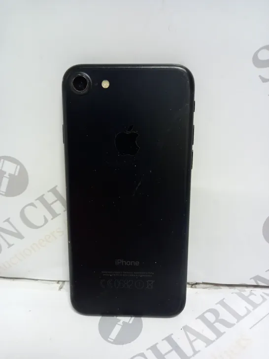 APPLE IPHONE 7 SMARTPHONE - A1778