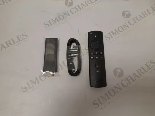 AMAZON FIRE STICK