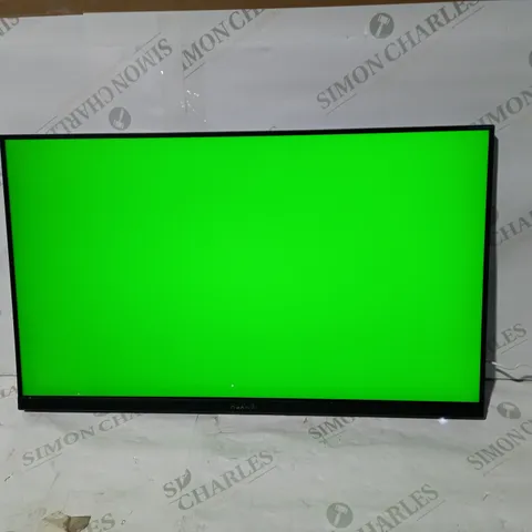 HUAWEI AD80HW DISPLAY 24" FHD MONITOR