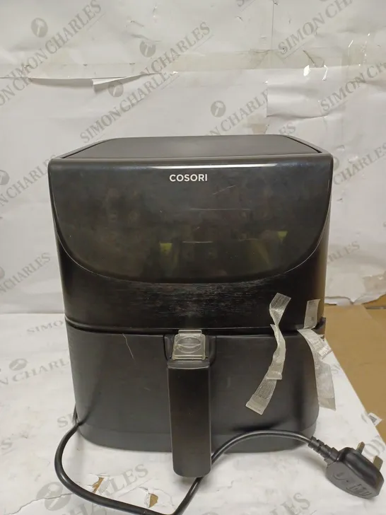 COSORI PREMIUM 5.5L AIR FRYER