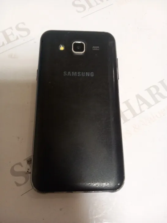 SAMSUNG GALAXY J5 MOBILE PHONE