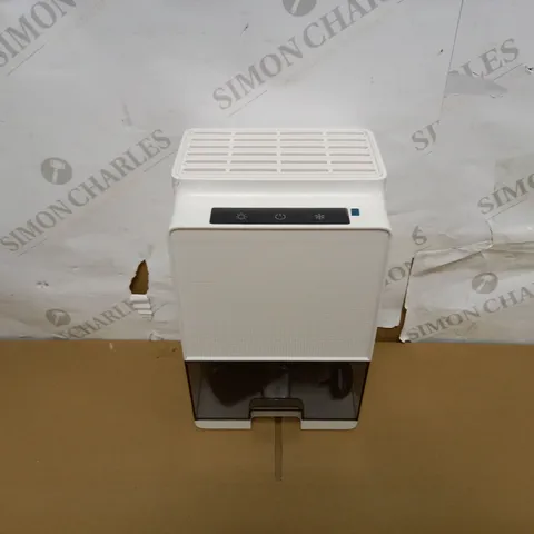 LYCHICO CSJ01DEHUMIDIFIER