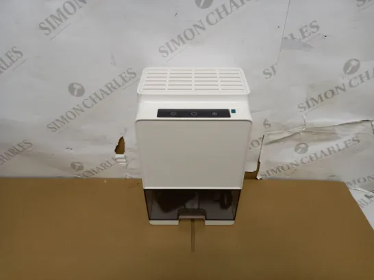 LYCHICO CSJ01DEHUMIDIFIER