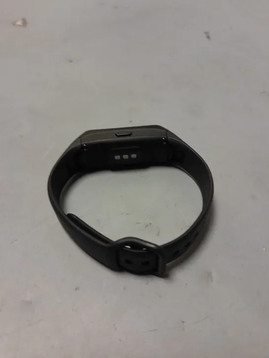 UNBRANDED SMART WATCH 