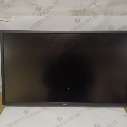 DELL SE2722HX 27 INCH FULL HD (1920 X 1080) MONITOR