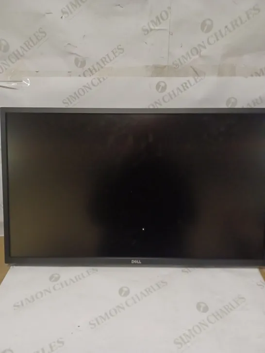 DELL SE2722HX 27 INCH FULL HD (1920 X 1080) MONITOR