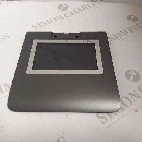 BOXED WACOM STU-530 LCD SIGNATURE PAD