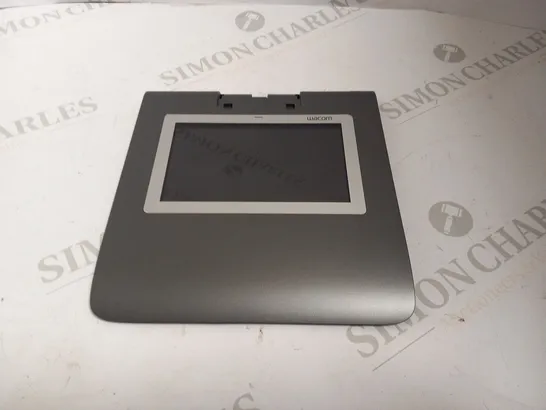 BOXED WACOM STU-530 LCD SIGNATURE PAD