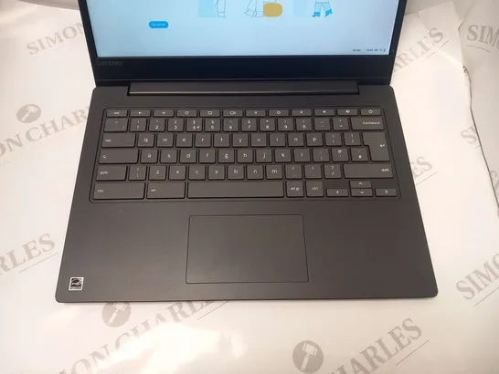 BOXED LENOVO CHROMEBOOK S330