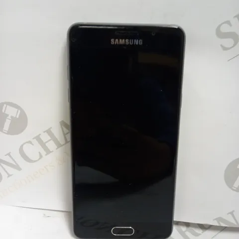 SAMSUNG GALAXY A5 PHONE MODEL SM-A510F