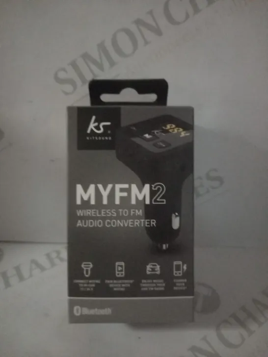 LOT OF 10 ASSORTED ITEMS TOO INCLUDE I PHONE CASES  , RAPOO MOUSSES AND MYFM AUDIO CONNECTOR 