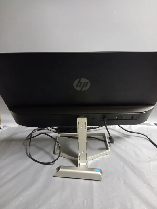 HP M22F 21.5" FHD IPS MONITOR