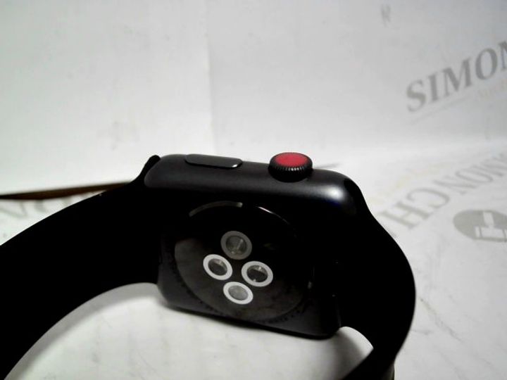 best men smartwatch