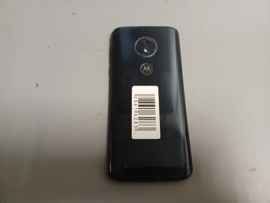 MOTOROLA MOTO G6 PLAY