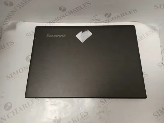 LENOVO B50-50 LAPTOP