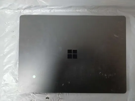 MICROSOFT SURFACE LAPTOP 3 13 INCH I5-1035G7 1.20GHZ