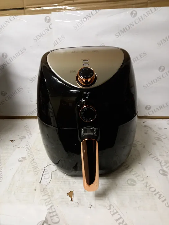 TOWER VORTEX 4.3L AIR FRYER