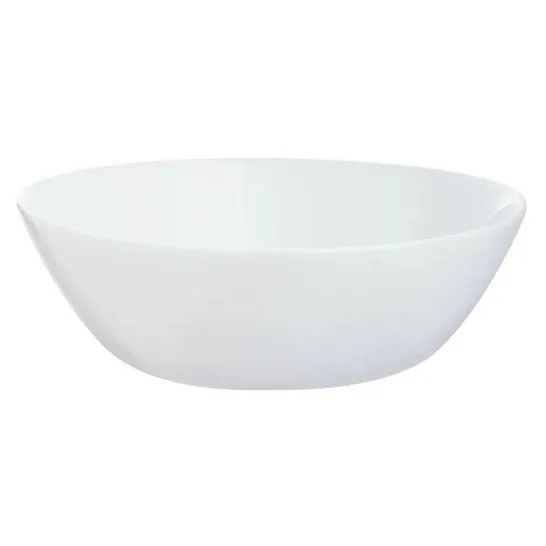 BOXED GENTIANA CEREAL BOWL (SET OF 6)