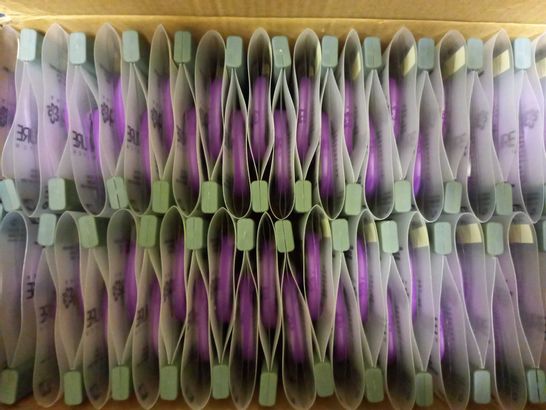 LOT OF APPROXIMATELY 50 BRAND NEW BREO VENTURE WATCHES IN SIZE S 16CM