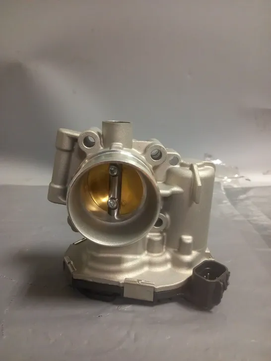 ELECTRIC THROTTLE BODY D2D-12 TV AU5556 2270 