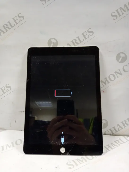 APPLE IPAD AIR A1475