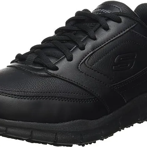 SKECHERS MEN'S NAMPA SNEAKER