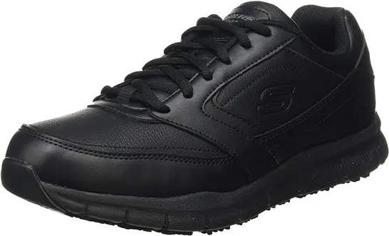 SKECHERS MEN'S NAMPA SNEAKER