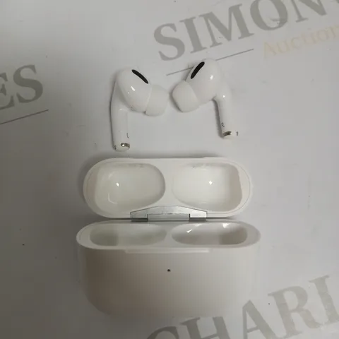 APPLE AIRPODS PRO A2190