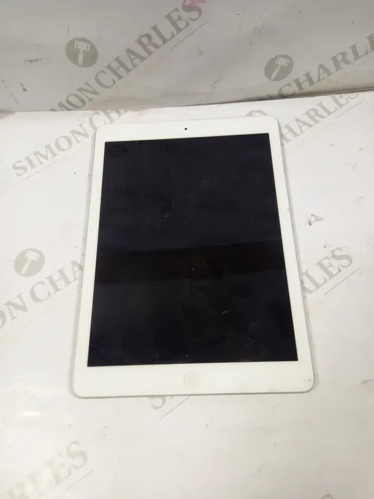 APPLE IPAD AIR A1475