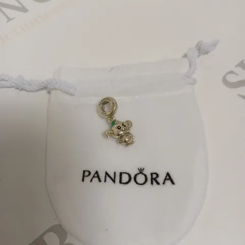 PANDORA DISNEY CHARACTER CHARM 