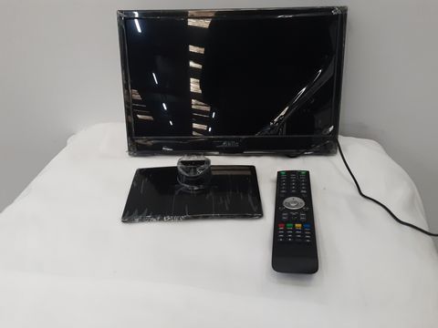 CELLO C1620FS/ZSF0261 16" INCH FULL HD LED TV 