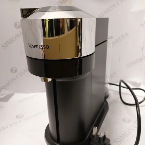 MAGIMIX NESPRESSO VERTUO NEXT COFFEE MACHINE 