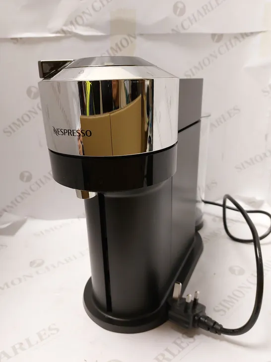 MAGIMIX NESPRESSO VERTUO NEXT COFFEE MACHINE 