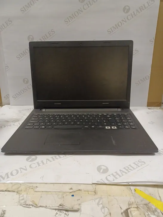 LENOVO B50-50 LAPTOP 15.6 INCH